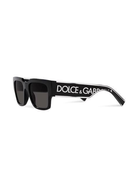 cheap dolce and gabbana sunglasses uk|dolce gabbana sunglasses outlet.